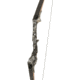 October Mountain Ascent Recurve Bow OMP81564