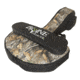 October Mountain Bone Collector Compact Crossbow Case, Black/RealTree Edge 81329