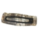 October Mountain Compression Arm Guard Standard Fit, Realtree Edge, Medium, 1601160