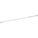 October Mountain Crossbow Control Cables 14.09 in Centerpoint, 1601838