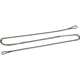 October Mountain Crossbow String 32.75 in Centerpoint, 1601840