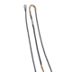 October Mountain CrossbowCables, 23 in. PSE Viper 10270