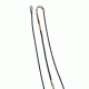 October Mountain CrossbowCables, 26 in. Horton Hunter Max 175 37349