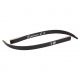 October Mountain Explorer 2.0, Limbs 54 in. 20 lbs., OMP172520