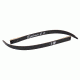 October Mountain Explorer 2.0, Limbs 54 in. 24 lbs. OMP172524