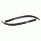 October Mountain Explorer 2.0, Limbs 54 in. 32 lbs. OMP172532