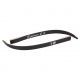 October Mountain Explorer 2.0, Limbs 54 in. 32 lbs., OMP172532