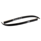 October Mountain Explorer 2.0, Limbs 62 in. 29 lbs. OMP176629