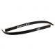 October Mountain Explorer 2.0, Limbs 62 in. 29 lbs., OMP176629