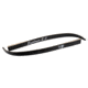 October Mountain Explorer 2.0, Limbs 62 in. 40 lbs. OMP176640