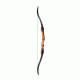 October Mountain Explorer 2.0, Recurve Bow 54 in. 28 lbs. LH OMP1735428