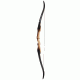 October Mountain Explorer 2.0, Recurve Bow 62 in. 40 lbs. RH OMP1766240