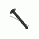 October Mountain Field Shot, Finger Saver Black 45414