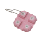 October Mountain Flex-Pull, Arrow Puller Pink 37366
