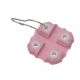 October Mountain Flex-Pull, Arrow Puller Pink, 37366