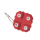 October Mountain Flex-Pull, Arrow Puller Red 32082