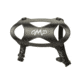 October Mountain Guardian, Arm Guard Black 10292