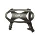 October Mountain Guardian, Arm Guard Black, 10292