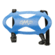 October Mountain Guardian, Arm Guard Blue 10300