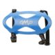 October Mountain Guardian, Arm Guard Blue, 10300