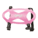 October Mountain Guardian, Arm Guard Pink 10301