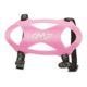 October Mountain Guardian, Arm Guard Pink, 10301