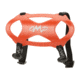 October Mountain Guardian, Arm Guard Red 10299