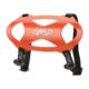 October Mountain Guardian, Arm Guard Red, 10299