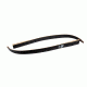 October Mountain Mountaineer2.0, Limbs 62 in. 35 lbs. OMP170635