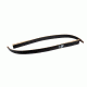 October Mountain Mountaineer2.0, Limbs 62 in. 50 lbs. OMP170650