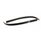 October Mountain Mountaineer2.0, Limbs 62 in. 55 lbs., OMP170655