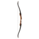 October Mountain Mountaineer2.0, Recurve Bow 62 in. 35 lbs. LH OMP1716235