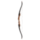 October Mountain Mountaineer2.0, Recurve Bow 62 in. 40 lbs. RH OMP1706240