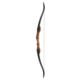 October Mountain Mountaineer2.0, Recurve Bow 62 in. 45 lbs. RH, OMP1706245