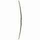 October Mountain Ozark Hunter, Longbow 68 in. 45 lbs. LH OMP1716845
