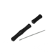 October Mountain QuickShot, Finger Saver Black 61007