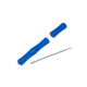 October Mountain QuickShot, Finger Saver Blue 37290