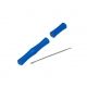 October Mountain QuickShot, Finger Saver Blue, 37290