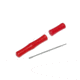 October Mountain QuickShot, Finger Saver Red 37288