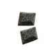October Mountain Rug Rest, Recurve 10112