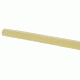 October Mountain Stick-It, Hot Melt 1 pk. 32087