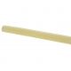 October Mountain Stick-It, Hot Melt 1 pk., 32087