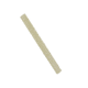 October Mountain Stick-It, Hot Melt 10 pk. 45450