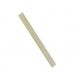 October Mountain Stick-It, Hot Melt 10 pk., 45450
