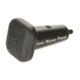 October Mountain XB Impact, Discharge Head 10293