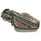 October Mountain Xcursion, Crossbow Case Camo 13161