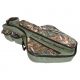 October Mountain Xcursion, Crossbow Case Camo, 13161