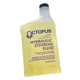 Octopus Autopilot Drives Hydraulic Steering Fluid - Quart 70478