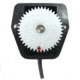 Octopus Autopilot Drives Rudder Feed Back Potentiometer Module - Autohelm - Raymarine Kit 44372