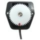 Octopus Autopilot Drives Rudder Feed Back Potentiometer Module - Autohelm - Raymarine Kit, OC15SUK27B